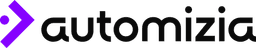 Automizia Logo